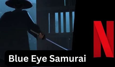 Where to watch blue eye samurai. Things To Know About Where to watch blue eye samurai. 